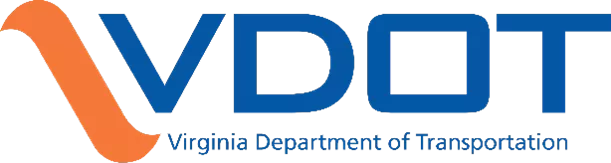 Virginia Department of Transportation